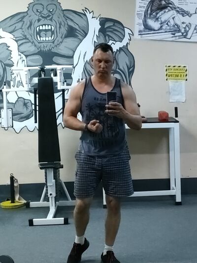  ,   , 43 ,   ,   