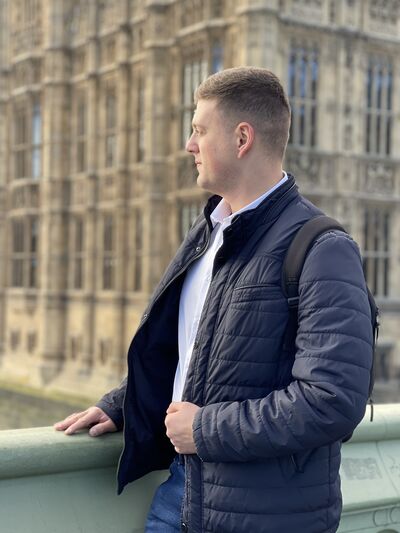 ,   Roman, 26 ,   ,   , c 