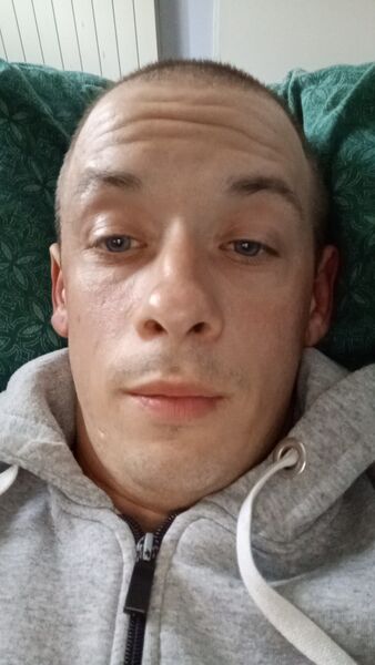  Biddeford,   Alexander, 30 ,   ,   