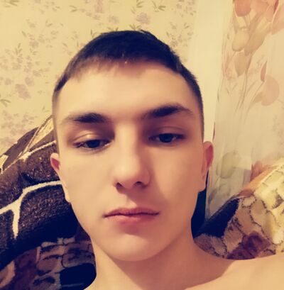  ,   Nikita, 21 ,   ,   
