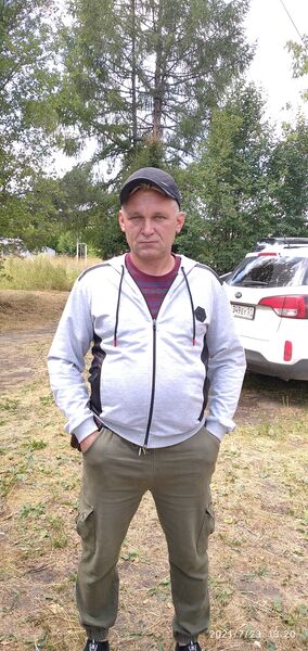  ,   , 47 ,   ,   , 