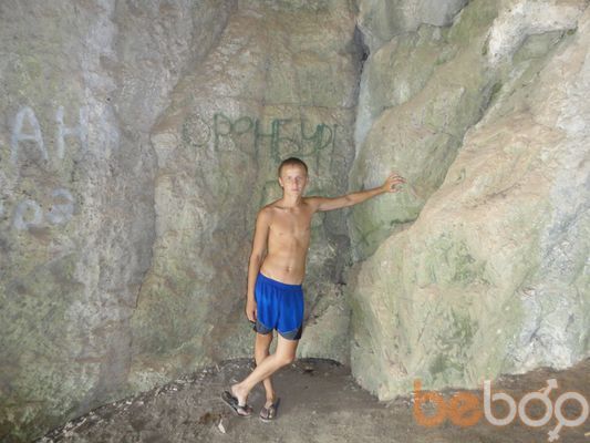  ,   Volk, 30 ,   