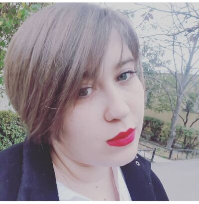  --,   , 31 ,   ,   , c 