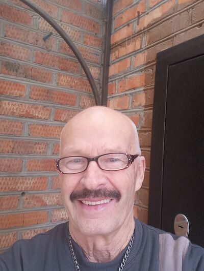  ,   , 72 ,   ,   , c , 