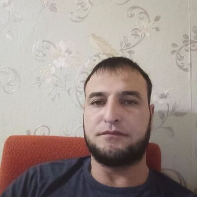  ,   , 86 ,   ,   