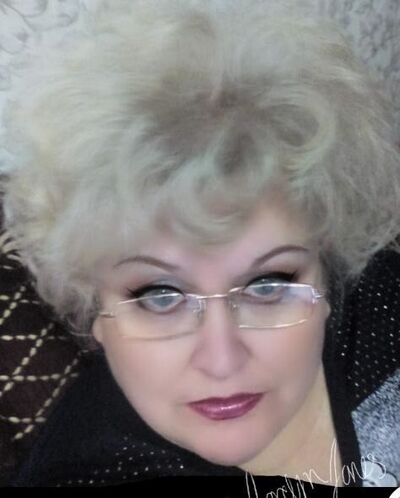 ,   , 57 ,   ,   