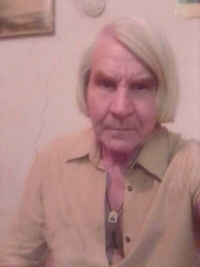  ,   , 67 ,   ,   