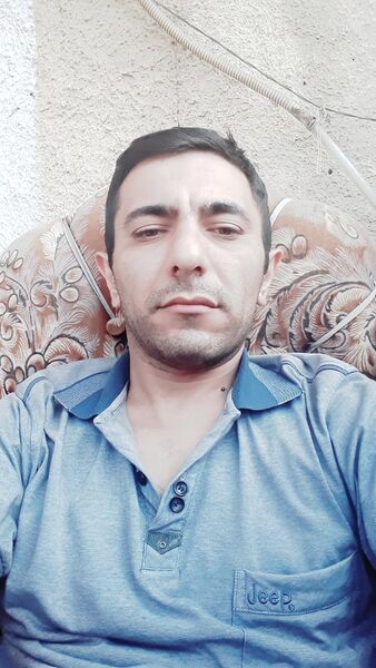  ,   Anar, 39 ,     , c 