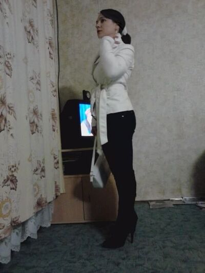  ,   , 47 ,  