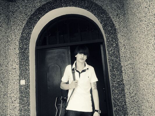  ,   Sevo, 30 ,     , c 