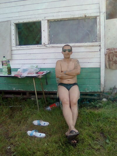  ,   , 51 ,   ,   , c , 