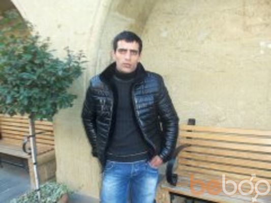 ,   Ramazi83, 42 ,   