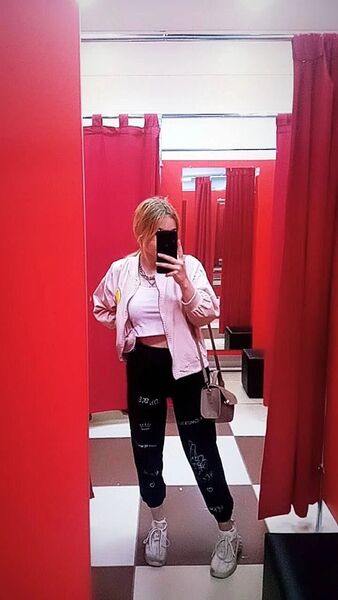  ,   , 24 ,   ,   , c 