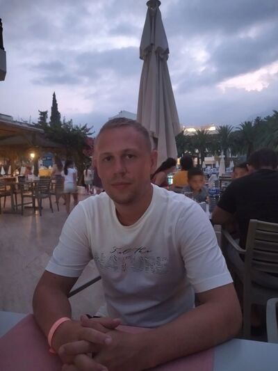  ,   , 33 ,   c , 