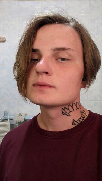  ,   , 23 ,   ,   