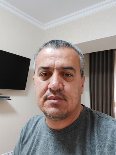  ,   Marufhon, 46 ,   ,   , c , 