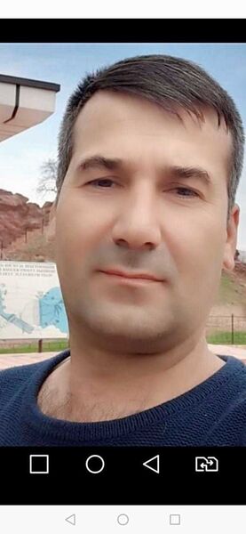  ,   Ismutullo, 43 ,   ,   , c , 