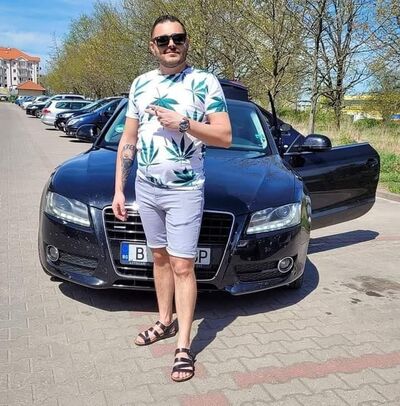  Aytos,   , 32 ,   ,   