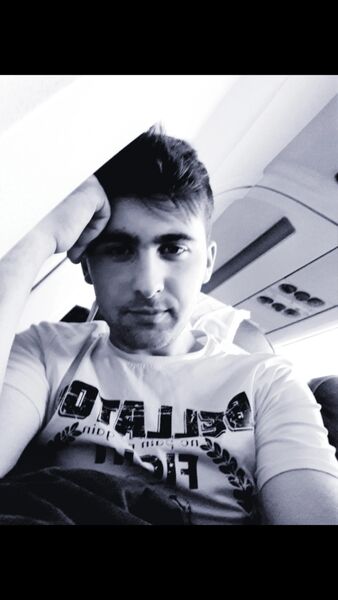  ,   Ahmad, 28 ,   ,   , c 