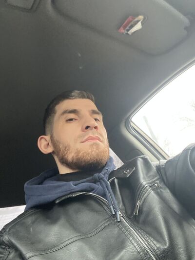  ,   , 35 ,   ,   , c 