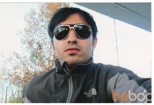  ,   Orxan, 44 ,   