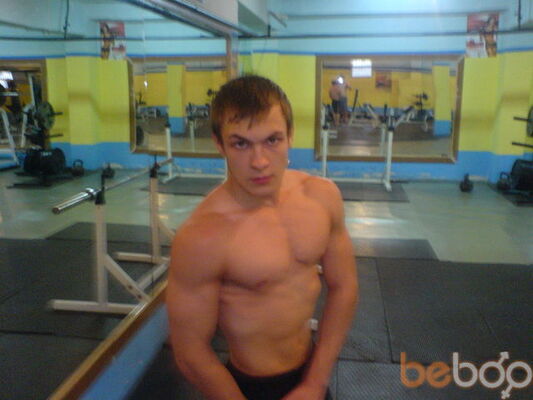  ,   SilerMax, 32 ,  