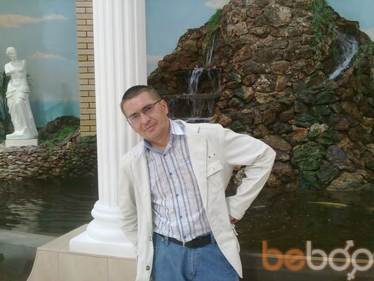 ,   Nik, 53 ,   