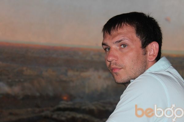 ���������� ������, ���� ������� �����, 43 ����, ������������ ��� ������, ����� � ���������, c�������� ���������