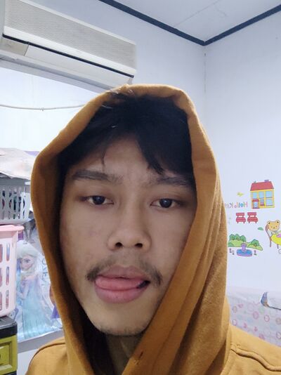  Tangerang,   Ariza, 35 ,   ,   