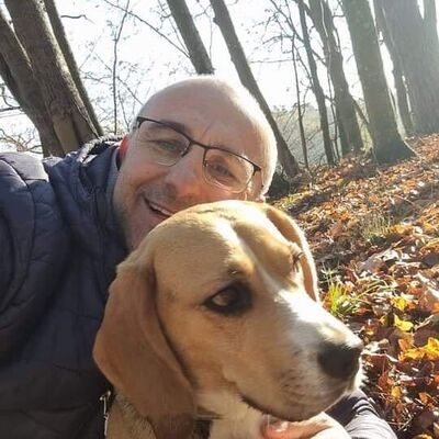  ,   Jonathan, 52 ,   c 