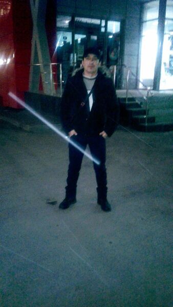  ,   Nozim, 34 ,   ,   , c 