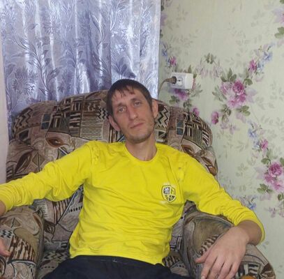  ,   Aleksey, 41 ,     , c 