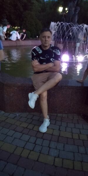  ,   SERGEI, 55 ,   c 