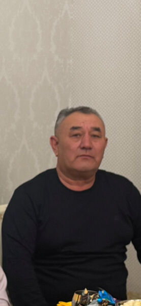  ,   , 58 ,   ,   