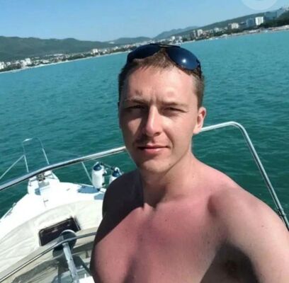  Holborn,   , 34 ,   ,   