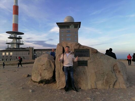  ,   Pavel, 40 ,   ,   , 