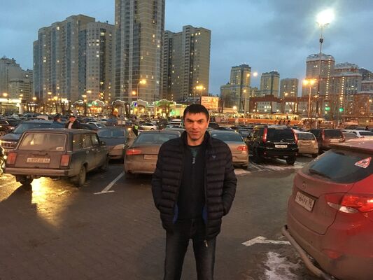  ,   Rom, 47 ,   ,   , c 