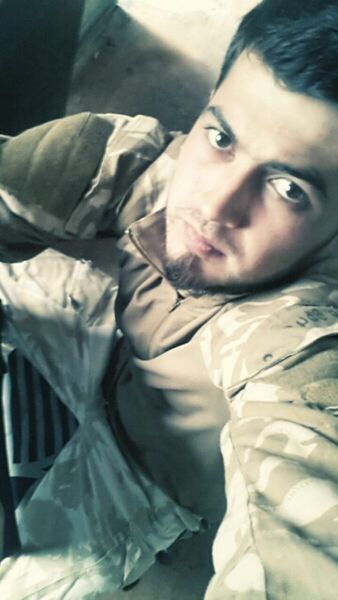 ,   Aziz, 31 ,   ,   , c 