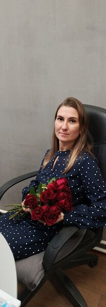  ,   , 41 ,     , c 
