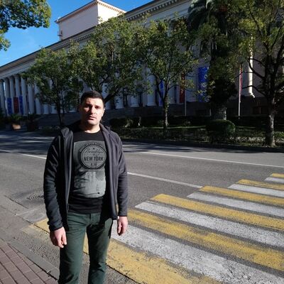  ,   David, 36 ,   ,   , c , 