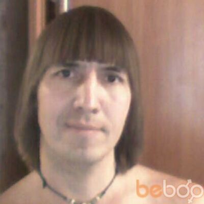  ,   , 51 ,     , c 