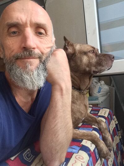  ,   , 57 ,   ,   , c 