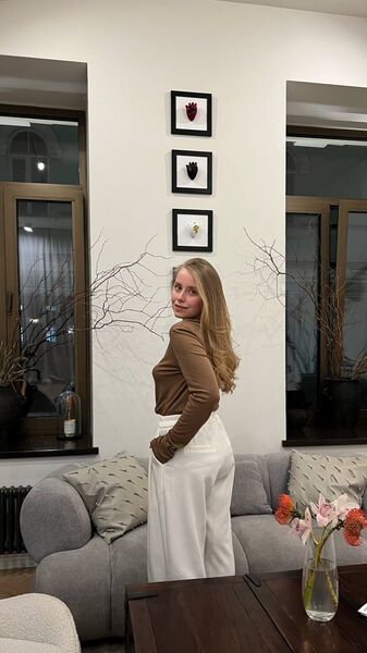  ,   , 28 ,   ,   