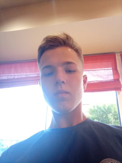  ,   , 20 ,   ,   