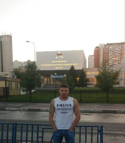  -,   , 35 ,   ,   , c 