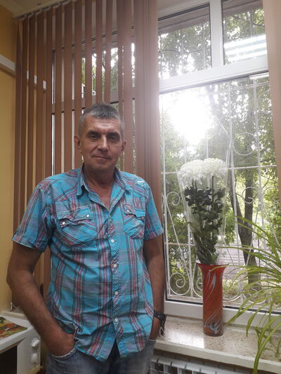  ,   , 59 ,   