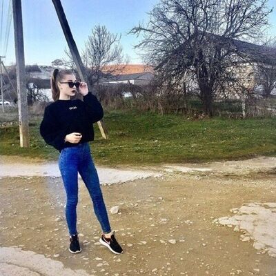  ,   , 23 ,   ,   , c , 