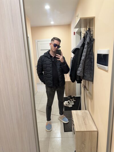  ,   , 26 ,   ,   , 