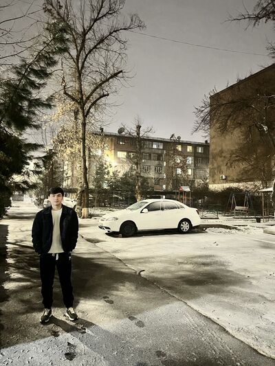  ,   Yunusbey, 22 ,   ,   , c , 