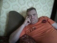 ,   , 55 ,   
